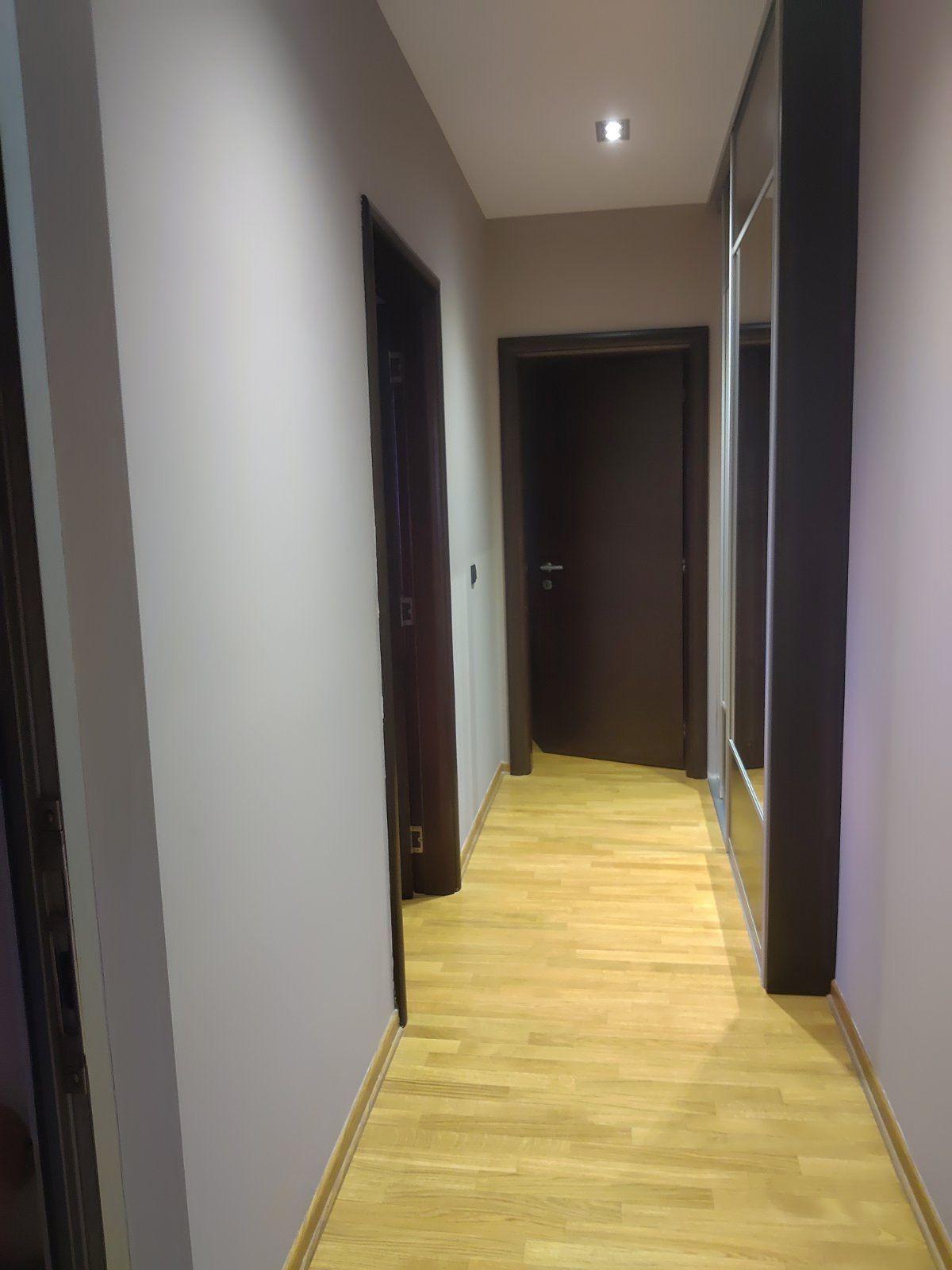 Квартира, 861 м², 261 000$ — FAKTOR